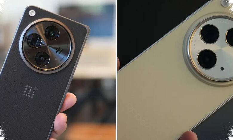 OnePlus Seperti Menyerah, Pelanggan Kini Diam-Diam Diarahkan ke Ekosistem OPPO