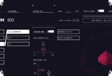 JBL QuantumENGINE Baru Bikin Audio Game Lebih Tajam, Lawan Pun Lebih Mudah Terdeteksi