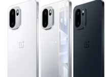 OnePlus Ace 7 Disorot karena Baterai 9.000mAh dan Layar 185Hz, Chip Barunya Ikut Menggoda