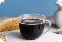 Pecinta Kopi dan Asam Urat, Ini Aturan Minum yang Aman bagi Sendi