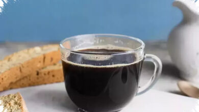 Pecinta Kopi dan Asam Urat, Ini Aturan Minum yang Aman bagi Sendi