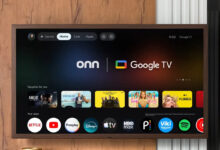 Google TV Murah Andalan Walmart Kini Naik Tajam, Tanda Kabar Buruk Baru Dimulai