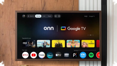 Google TV Murah Andalan Walmart Kini Naik Tajam, Tanda Kabar Buruk Baru Dimulai