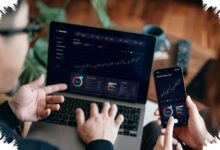 5 AI Ini Bikin UMKM Kerja Lebih Cepat, Tanpa Tim Besar atau Desainer