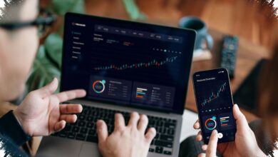 5 AI Ini Bikin UMKM Kerja Lebih Cepat, Tanpa Tim Besar atau Desainer