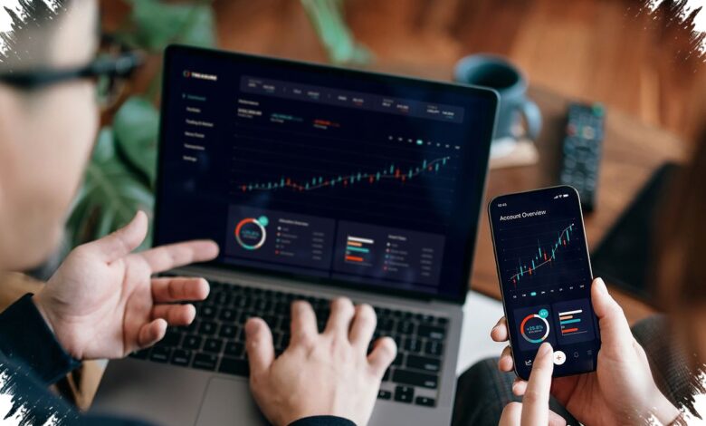 5 AI Ini Bikin UMKM Kerja Lebih Cepat, Tanpa Tim Besar atau Desainer