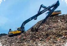 SmartBIN Ubah Kebiasaan di SMPN 11 Samarinda, Siswa Kini Antusias Buang dan Pilah Sampah
