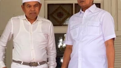 DPR Dorong Percepatan Infrastruktur Jawa Barat, Sinergi Pusat-Daerah Jadi Kunci Tuntasnya Proyek Strategis