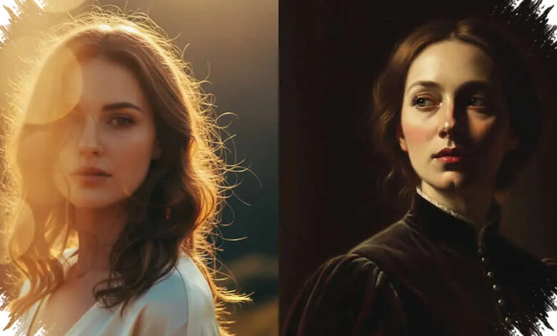 Ingin Foto Jadi Model Iklan, Coba Prompt Gemini AI Realistis Ini Biar Hasilnya Natural
