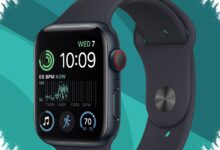 Prime Day 2026 Bikin Bingung, 6 Smartwatch Murah Ini Punya Kelas dan Fitur di Atas Ekspektasi