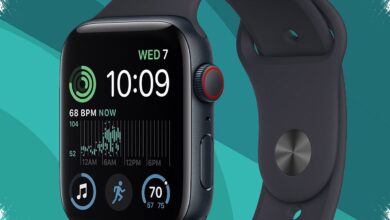 Prime Day 2026 Bikin Bingung, 6 Smartwatch Murah Ini Punya Kelas dan Fitur di Atas Ekspektasi