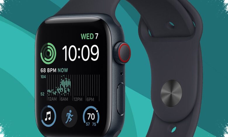 Prime Day 2026 Bikin Bingung, 6 Smartwatch Murah Ini Punya Kelas dan Fitur di Atas Ekspektasi