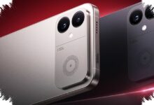 Xiaomi Redmi K90 Ultra Resmi Punya Kipas Pendingin, HP Gaming Ini Tetap Sejuk Saat Dipaksa Main Lama