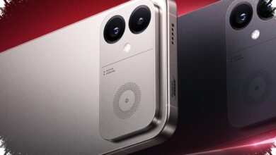 Xiaomi Redmi K90 Ultra Resmi Punya Kipas Pendingin, HP Gaming Ini Tetap Sejuk Saat Dipaksa Main Lama