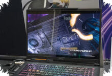 Review Laptop MSI 2026, Pendingin Baru Ini Menjaga Gaming Tetap Kencang Tanpa Overheat