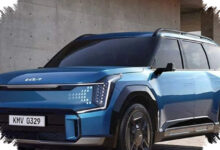 GAIKINDO Desak Insentif untuk Semua Mobil, Bensin hingga Hybrid Tak Mau Lagi Dianaktirikan