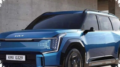 GAIKINDO Desak Insentif untuk Semua Mobil, Bensin hingga Hybrid Tak Mau Lagi Dianaktirikan
