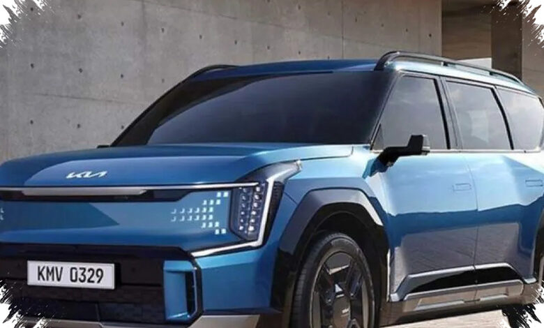 GAIKINDO Desak Insentif untuk Semua Mobil, Bensin hingga Hybrid Tak Mau Lagi Dianaktirikan
