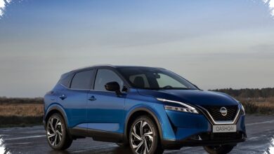 Nissan Tahan Diri Demi Selamatkan Perusahaan, Qashqai Listrik Ikut Tertunda