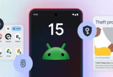 Google Makin Ketat ke Android, Keamanan Pengguna Atau Awal Hilangnya Kebebasan?
