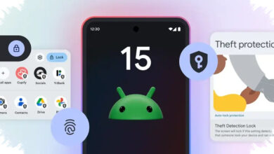 Google Makin Ketat ke Android, Keamanan Pengguna Atau Awal Hilangnya Kebebasan?