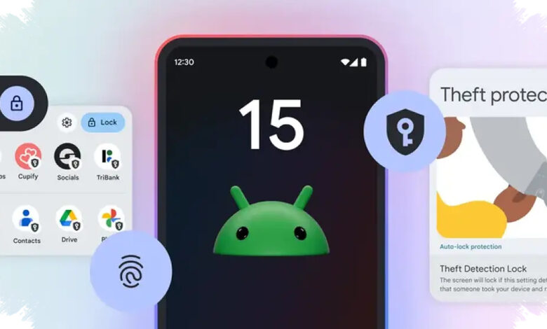 Google Makin Ketat ke Android, Keamanan Pengguna Atau Awal Hilangnya Kebebasan?