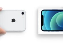 Apple Naikkan Nilai Tukar iPhone Lama, Model Jadul Pun Masih Bisa Dipakai Tukar Tambah