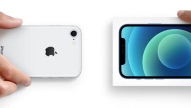 Apple Naikkan Nilai Tukar iPhone Lama, Model Jadul Pun Masih Bisa Dipakai Tukar Tambah