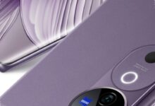 3 HP Vivo Midrange Terbaik Pilihan Reviewer, AMOLED 5G dan Kamera Rasa Flagship