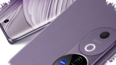 3 HP Vivo Midrange Terbaik Pilihan Reviewer, AMOLED 5G dan Kamera Rasa Flagship