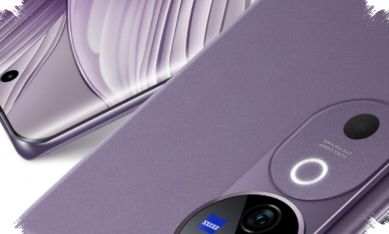 3 HP Vivo Midrange Terbaik Pilihan Reviewer, AMOLED 5G dan Kamera Rasa Flagship