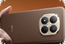 Redmi Note 17 Siap Geser Standar Kelas Menengah, Baterai 10.000mAh dan Kamera 200MP Muncul