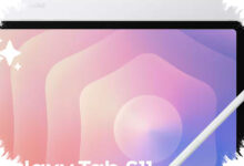 Galaxy Tab S11 Lagi Menggoda, Diskon Langsung dan Keyboard Gratis Siap Diperebutkan