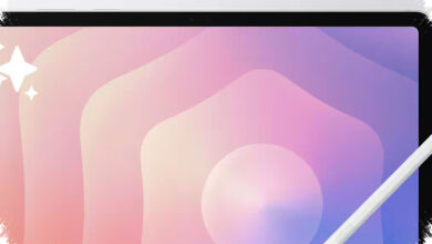 Galaxy Tab S11 Lagi Menggoda, Diskon Langsung dan Keyboard Gratis Siap Diperebutkan