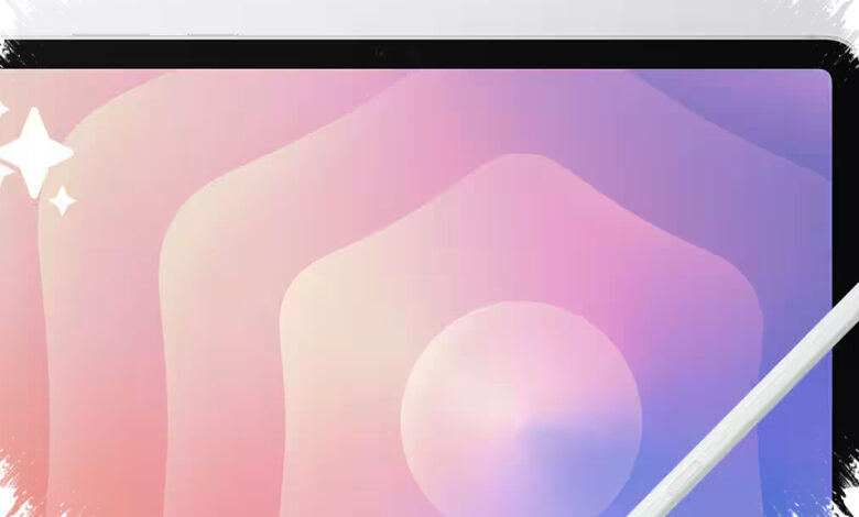 Galaxy Tab S11 Lagi Menggoda, Diskon Langsung dan Keyboard Gratis Siap Diperebutkan