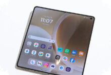 Juli 2026 Ramai Ponsel Lipat dan Baterai Ganas, Samsung Tak Lagi Sendirian