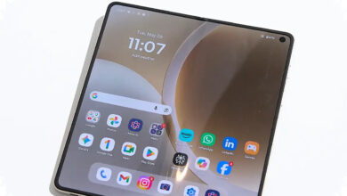 Juli 2026 Ramai Ponsel Lipat dan Baterai Ganas, Samsung Tak Lagi Sendirian