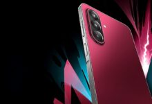 Samsung Galaxy M47 5G Datang Menggoda, Baterai 6.000mAh dan Update 6 Tahun Sulit Diabaikan