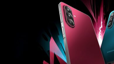 Samsung Galaxy M47 5G Datang Menggoda, Baterai 6.000mAh dan Update 6 Tahun Sulit Diabaikan