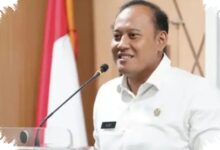 100 Kuota UKW Gratis Di Majalengka Masih Terbuka, Jalan Lolos Bagi Wartawan Aktif Jabar