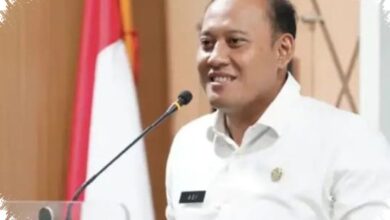 100 Kuota UKW Gratis Di Majalengka Masih Terbuka, Jalan Lolos Bagi Wartawan Aktif Jabar
