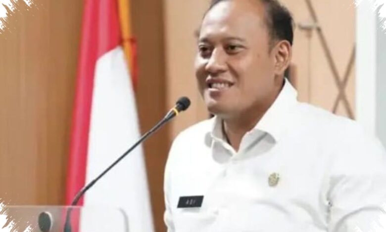 100 Kuota UKW Gratis Di Majalengka Masih Terbuka, Jalan Lolos Bagi Wartawan Aktif Jabar