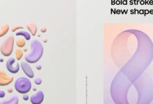 Samsung Hapus Semua Postingan Instagram, Teka-Teki Foldable Barunya Baru Dimulai