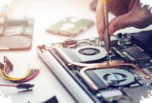 Founder Muda Ini Ingin Laptop Lama Anda Hidup Lagi, Tanpa Harus Ganti Baru
