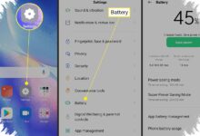 Baterai HP Android Cepat Habis Bukan Karena Rusak, 10 Pengaturan Ini Bisa Bikin Awet Seharian