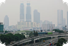 RUU Pusat Finansial Internasional Dibahas, Indonesia Beri Sinyal Mengejar Panggung Keuangan Dunia