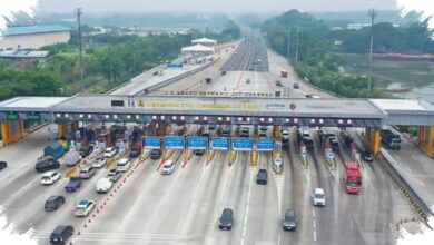 PLN Siapkan 802 Km Tol Jasa Marga Jadi Ladang Energi Surya, Solusi Lahan PLTS Nasional