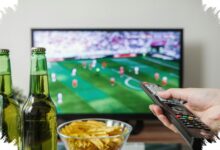 Warga RI Sudah Tahu Skor Sebelum Tayangan Piala Dunia Mulai, Begini Rasanya Nonton “Spoiler” Duluan