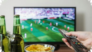Warga RI Sudah Tahu Skor Sebelum Tayangan Piala Dunia Mulai, Begini Rasanya Nonton “Spoiler” Duluan