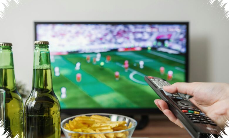 Warga RI Sudah Tahu Skor Sebelum Tayangan Piala Dunia Mulai, Begini Rasanya Nonton “Spoiler” Duluan